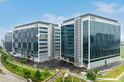 Kallang Way (D13), Factory #458196561